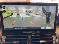 Used 2023  Lincoln Navigator Reserve 4x4 at Maxx Loans near St. Adrian, MI