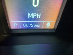 Used 2018  Chevrolet Silverado 1500 4WD Crew Cab at Maxx Loans near St&period; Adrian&comma; MI