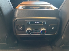 Used 2021  Ford Expedition Limited 4x4 at Maxx Loans near St. Adrian, MI