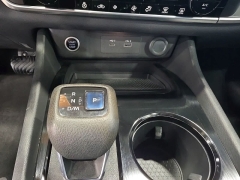 Used 2021  Nissan Rogue FWD S at Maxx Loans near St&period; Adrian&comma; MI