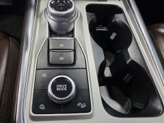Used 2024  Ford Explorer King Ranch 4WD at Maxx Loans near St&period; Adrian&comma; MI