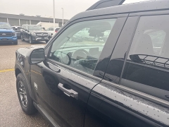 Used 2023  Ford Bronco Sport Big Bend 4x4 at Maxx Loans near St&period; Adrian&comma; MI