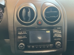 Used 2015 Nissan Rogue Select 4d SUV AWD S at Maxx Loans near St. Adrian, MI