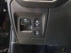 Used 2025  Ram 1500 Big Horn 4x4 Crew Cab 5'7" Box at Maxx Loans near St&period; Adrian&comma; MI
