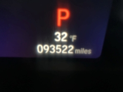 Used 2019  Honda Accord Sedan 4d Sport 1&period;5L CVT at Maxx Loans near St&period; Adrian&comma; MI