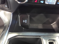 Used 2023  Ford F-150 4WD SuperCrew 5&period;5' Box at Maxx Loans near St&period; Adrian&comma; MI