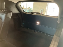 Used 2022  Ford Escape SEL AWD at Maxx Loans near St&period; Adrian&comma; MI