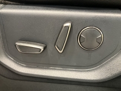 Used 2020  Ford F-150 4WD SuperCrew Raptor at Maxx Loans near St. Adrian, MI