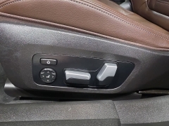 Used 2021  BMW 3 Series 330e xDrive Plug-In Hybrid North America at Maxx Loans near St&period; Adrian&comma; MI