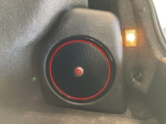 Used 2017  Chrysler 300 300S AWD at Maxx Loans near St&period; Adrian&comma; MI