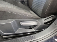 Used 2024  Volkswagen Jetta S Auto at Maxx Loans near St&period; Adrian&comma; MI
