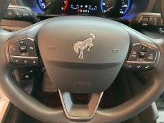 Used 2021 Ford Bronco Sport Base 4x4 at Maxx Loans near St. Adrian, MI