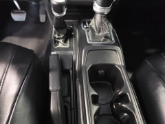 Used 2022  Jeep Wrangler Unlimited High Tide 4x4 at Maxx Loans near St&period; Adrian&comma; MI