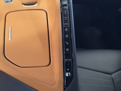 Used 2023  Chevrolet Corvette 2dr Stingray Cpe w&sol;2LT at Maxx Loans near St&period; Adrian&comma; MI
