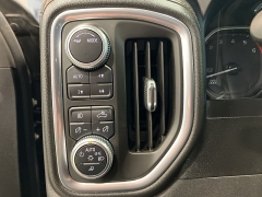 Used 2020  GMC Sierra 1500 4WD Crew Cab 147" AT4 at Maxx Loans near St&period; Adrian&comma; MI
