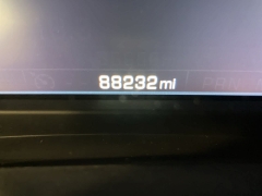 Used 2016  Chevrolet Silverado 1500 4WD Crew Cab 143&period;5" LT w&sol;1LT at Maxx Loans near St&period; Adrian&comma; MI