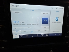 Used 2023  Ford F-150 4WD SuperCrew Box at Maxx Loans near St&period; Adrian&comma; MI