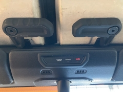 Used 2021  Jeep Wrangler Unlimited Sahara 4x4 at Maxx Loans near St&period; Adrian&comma; MI