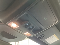 Used 2023 Ford Escape ST-Line AWD at Suburban Ford of Sterling Heights near Sterling Heights, MI