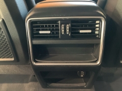 Used 2019  Porsche Cayenne 4d SUV AWD at Maxx Loans near St&period; Adrian&comma; MI