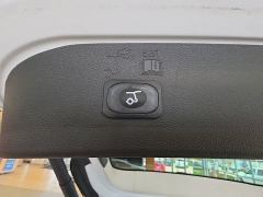 Used 2018  Ford Escape 4d SUV FWD SEL at Maxx Loans near St&period; Adrian&comma; MI