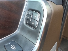 Used 2023  Ford Super Duty F-450 DRW 4WD Crew Cab 8' Box at Maxx Loans near St&period; Adrian&comma; MI