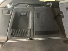 Used 2019  BMW X3 M40i Sports Activity Vehicle at Maxx Loans near St&period; Adrian&comma; MI