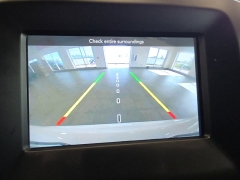 Used 2018  Jeep Compass Latitude FWD at Maxx Loans near St&period; Adrian&comma; MI