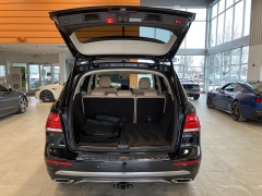 Used 2018  Mercedes-Benz GLE-Class 4d SUV GLE350 4matic at Maxx Loans near St&period; Adrian&comma; MI