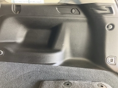 Used 2023  Jeep Grand Cherokee Limited 4x4 at Maxx Loans near St&period; Adrian&comma; MI