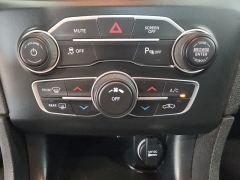 Used 2021  Dodge Charger SXT RWD at Maxx Loans near St&period; Adrian&comma; MI