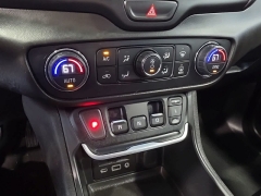 Used 2019  GMC Terrain 4d SUV AWD SLT 1&period;5L Turbo at Maxx Loans near St&period; Adrian&comma; MI