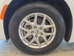Used 2024  Chrysler Pacifica Touring L FWD at Maxx Loans near St&period; Adrian&comma; MI