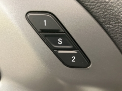 Used 2025  Chrysler Pacifica Select FWD at Maxx Loans near St. Adrian, MI