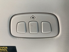 Used 2022  Ford Bronco Sport Big Bend 4x4 at Maxx Loans near St&period; Adrian&comma; MI