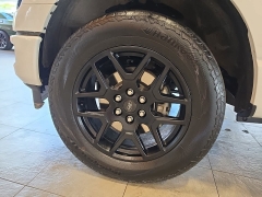 Used 2024  Ford F-150 4WD STX SuperCrew 5&period;5' Box at Maxx Loans near St&period; Adrian&comma; MI