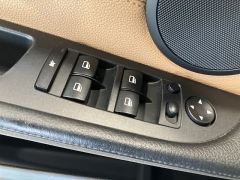 Used 2009  BMW 5 Series 4dr Sdn 535i xDrive AWD at Maxx Loans near St. Adrian, MI