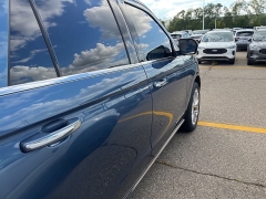 Used 2019 Ford Expedition 4d SUV 4WD Platinum at Suburban Ford of Sterling Heights near Sterling Heights, MI