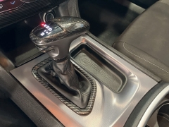 Used 2020 Dodge Charger Scat Pack RWD at Suburban Ford of Sterling Heights near Sterling Heights, MI
