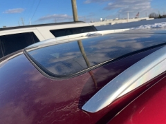 Used 2019  Cadillac XT5 4d SUV AWD Luxury at Maxx Loans near St&period; Adrian&comma; MI