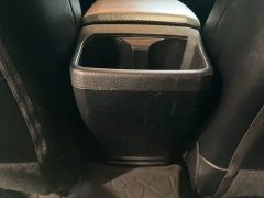 Used 2021  Toyota Tacoma 4WD Double Cab 5' Bed V6 (Natl) at Maxx Loans near St. Adrian, MI