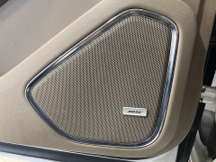 Used 2018  GMC Yukon 4d SUV 4WD SLT at Maxx Loans near St. Adrian, MI