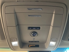 Used 2019  Chevrolet Tahoe 4d SUV RWD LT at Maxx Loans near St&period; Adrian&comma; MI