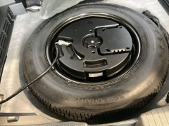 Used 2023  Nissan Rogue AWD SV at Maxx Loans near St&period; Adrian&comma; MI