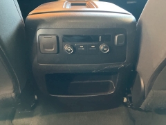 Used 2016  GMC Yukon 4d SUV 4WD SLE at Maxx Loans near St. Adrian, MI