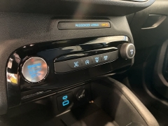 Used 2023  Ford Escape ST-Line AWD at Maxx Loans near St. Adrian, MI