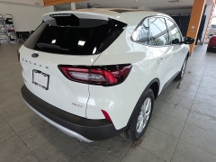 Used 2023  Ford Escape Active AWD at Maxx Loans near St&period; Adrian&comma; MI