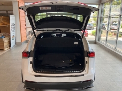 Used 2020 Lexus NX NX 300 F SPORT AWD w/Premium Pkg at Maxx Loans near ,