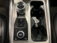 Used 2020  Ford Explorer 4d SUV 4WD XLT 2&period;3L EcoBoost at Maxx Loans near St&period; Adrian&comma; MI