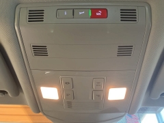 Used 2024  Volkswagen Jetta S Auto at Maxx Loans near St&period; Adrian&comma; MI